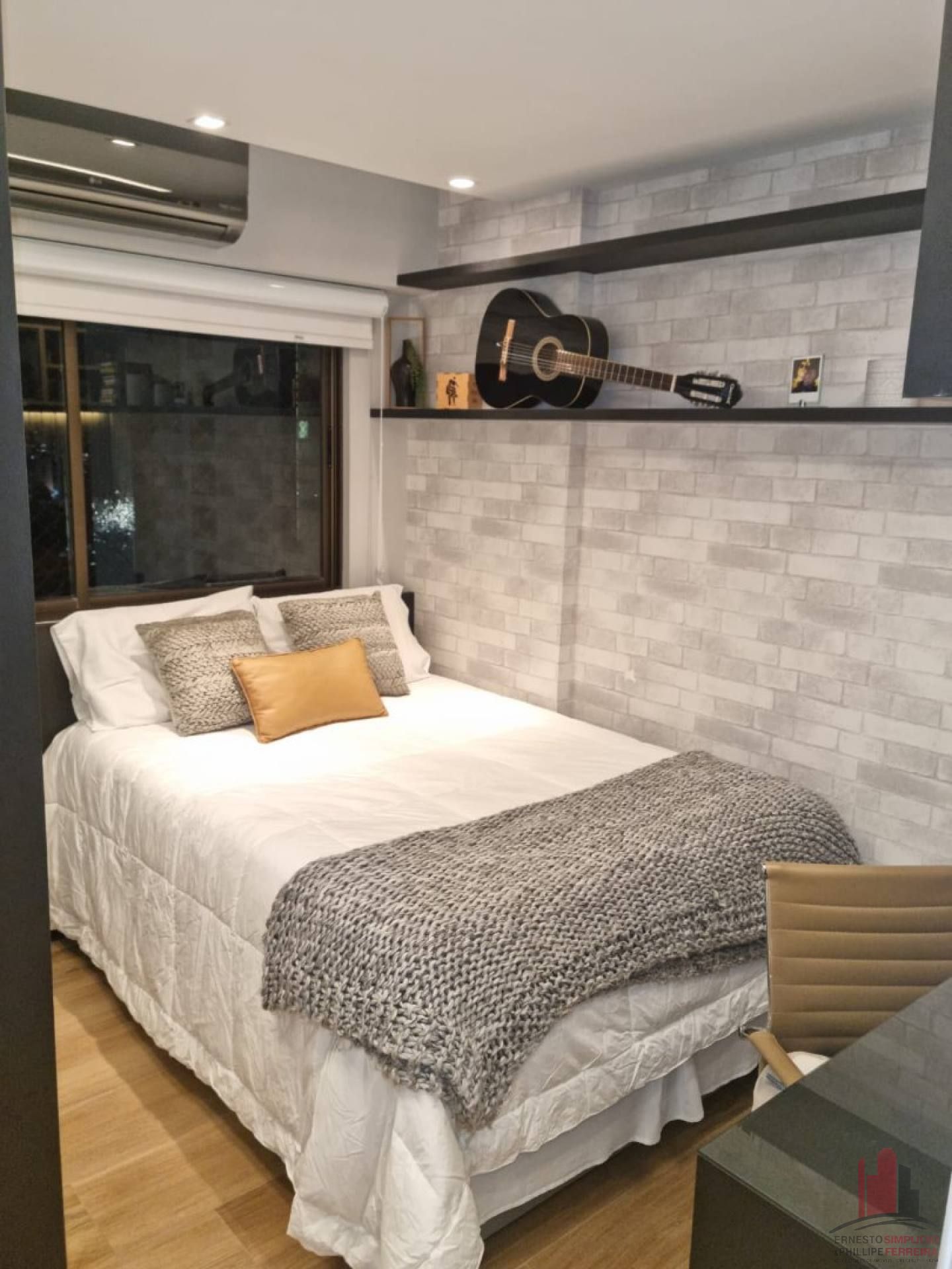 Apartamento com 4 Quartos à Venda, 105,00 m² - Foto 18