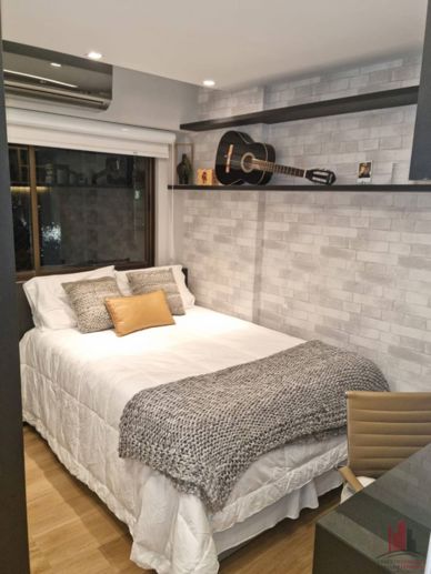 Apartamento com 4 Quartos à Venda, 105,00 m² - Foto 18