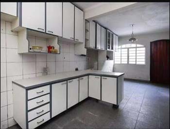 Casa com 3 Quartos à Venda, 212,00 m² - Foto 8