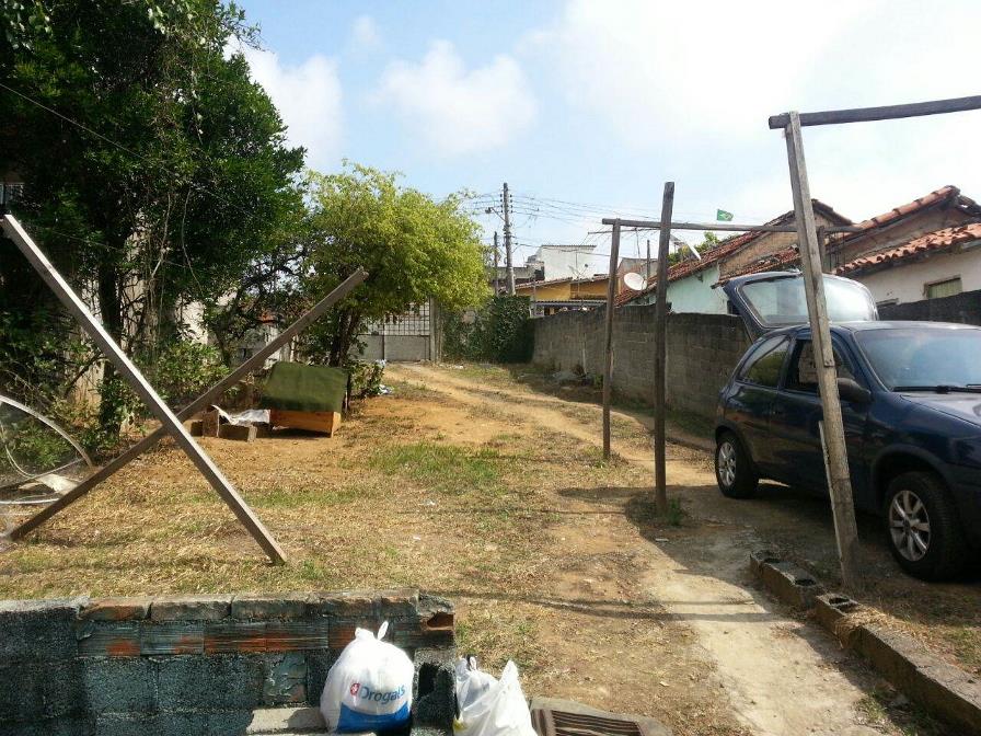 Terreno à Venda, 300,00 m² - Foto 3