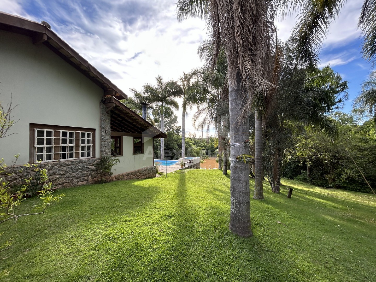 Rural com 8 Quartos à Venda, 242.000,00 m² - Foto 59