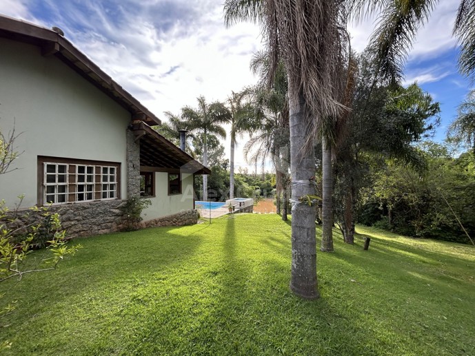 Rural com 8 Quartos à Venda, 242.000,00 m² - Foto 62