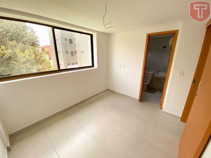 Casa com 3 Quartos à Venda, 128,00 m² - Foto 7