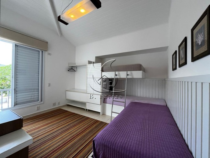 Casa com 4 Quartos à Venda, 300,00 m² - Foto 49