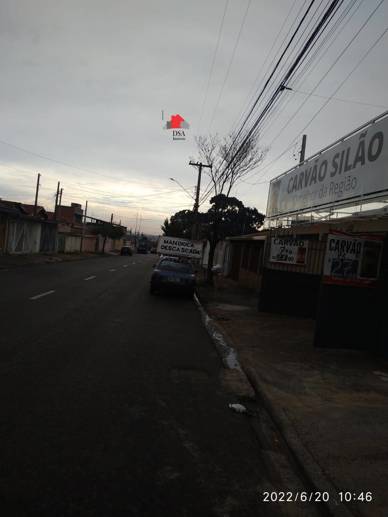 Casa com 4 Quartos à Venda, 250,00 m² - Foto 21
