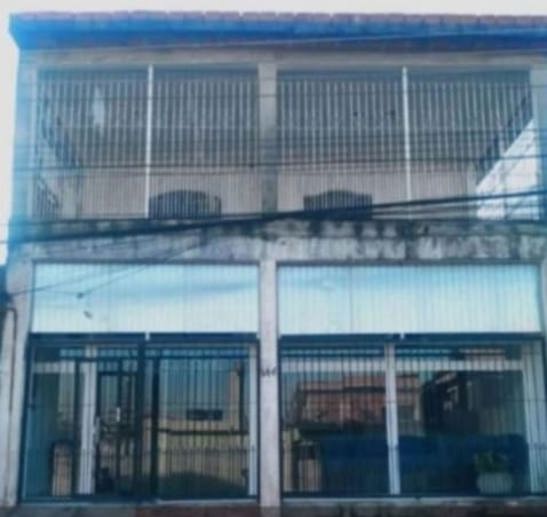 Comercial à Venda - Foto 1