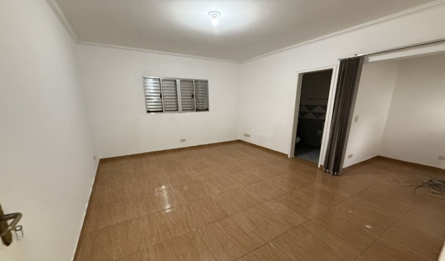 Comercial à Venda - Foto 8