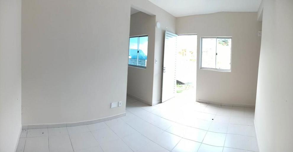 Apartamento com 2 Quartos à Venda, 40,39 m² - Foto 11