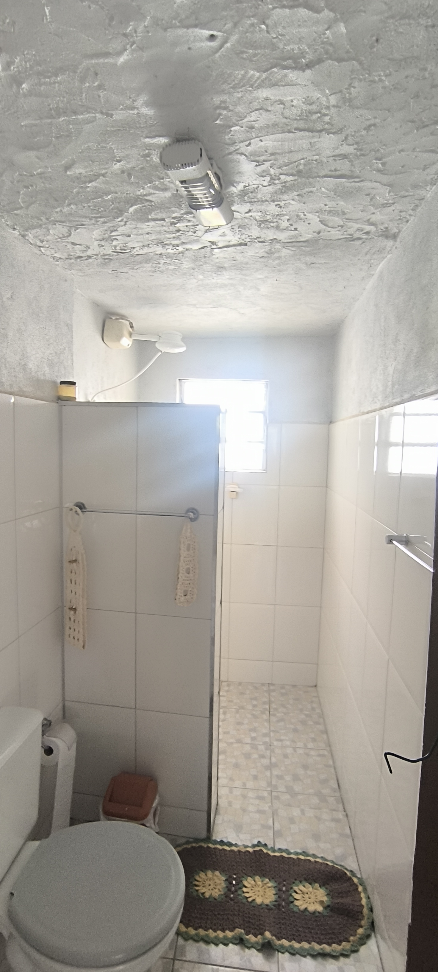 Rural com 5 Quartos à Venda, 1.000,00 m² - Foto 32