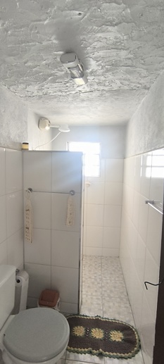 Rural com 5 Quartos à Venda, 1.000,00 m² - Foto 32