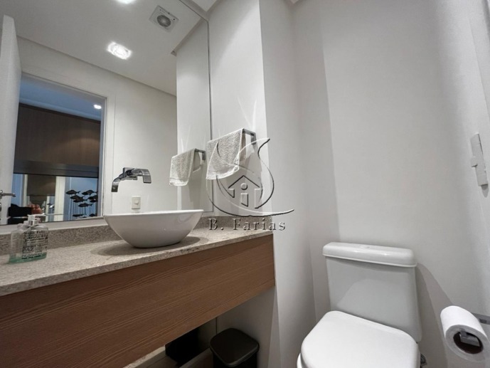 Casa com 4 Quartos à Venda, 300,00 m² - Foto 33