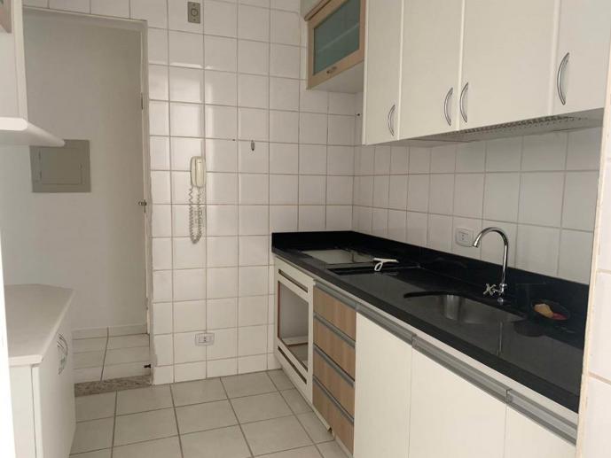 Apartamento com 3 Quartos à Venda, 78,00 m² - Foto 13