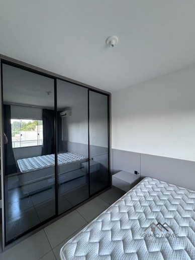 Casa com 3 Quartos à Venda, 75,00 m² - Foto 9