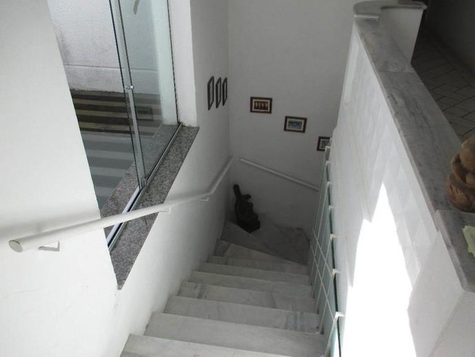 Casa à Venda, 747,00 m² - Foto 12