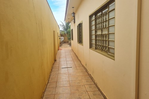 Casa com 3 Quartos à Venda, 465,64 m² - Foto 24