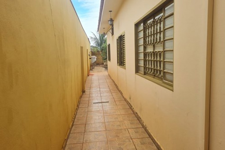 Casa com 3 Quartos à Venda, 465,64 m² - Foto 24
