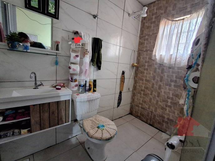Casa com 2 Quartos à Venda, 250,00 m² - Foto 2