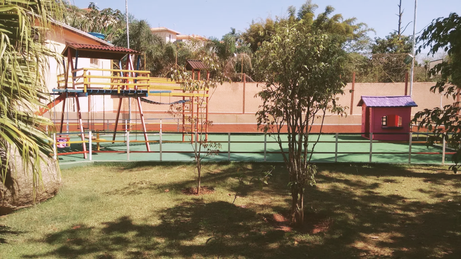 Casa com 2 Quartos à Venda, 69,00 m² - Foto 28