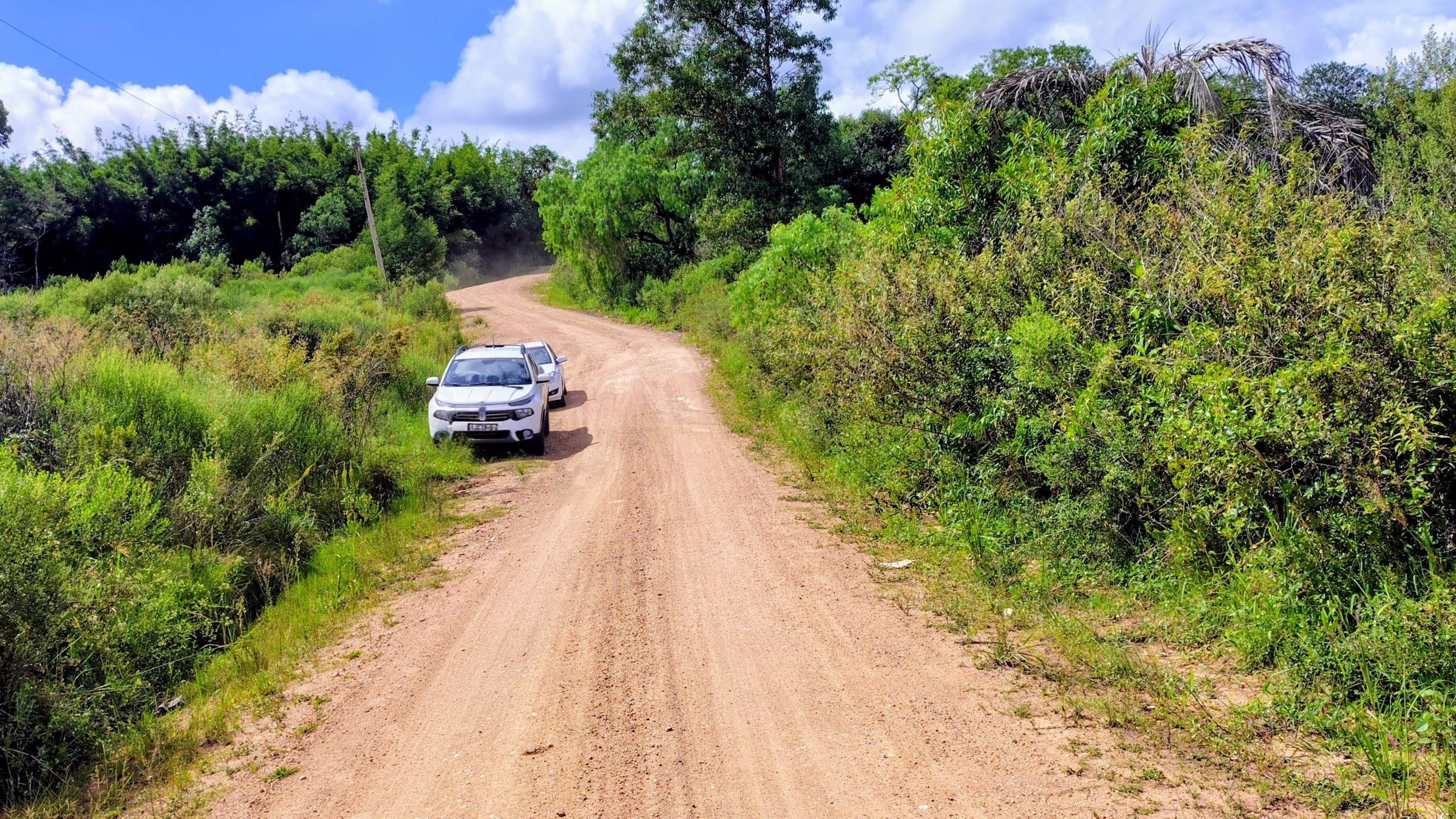 Rural à Venda, 16,00 m² - Foto 4