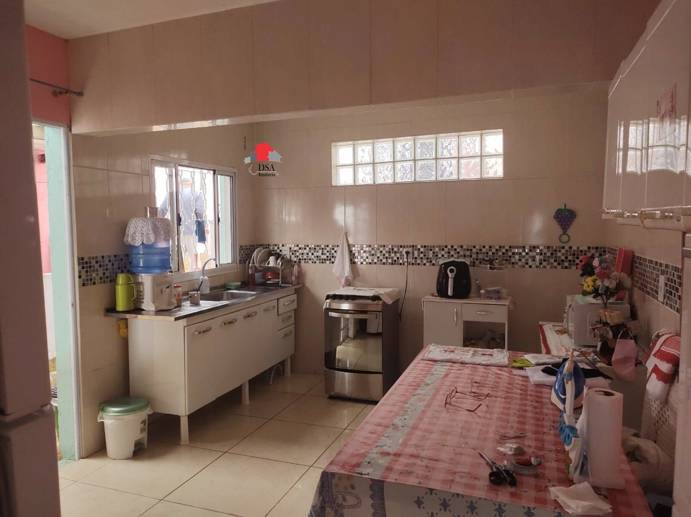 Casa com 3 Quartos à Venda, 250,00 m² - Foto 9