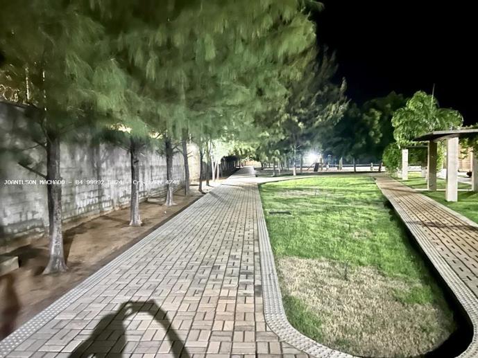 Terreno à Venda, 322,50 m² - Foto 17