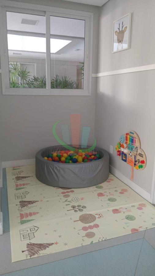 Apartamento com 2 Quartos à Venda, 80,00 m² - Foto 13