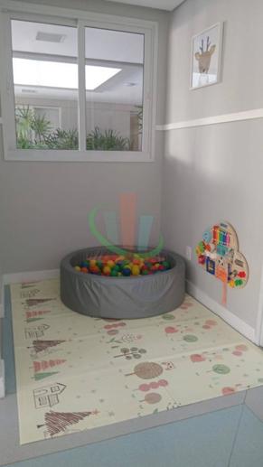 Apartamento com 2 Quartos à Venda, 80,00 m² - Foto 13