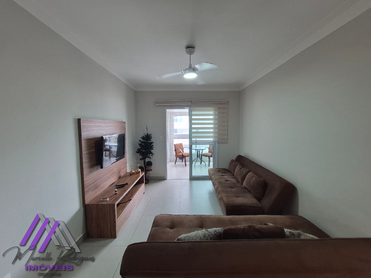 Apartamento com 2 Quartos à Venda, 148,64 m² - Foto 9