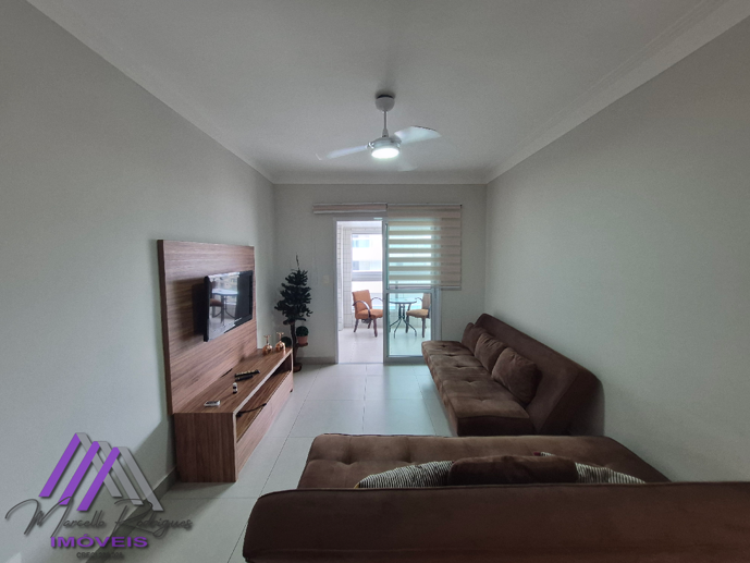 Apartamento com 2 Quartos à Venda, 148,64 m² - Foto 9