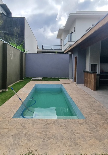 Casa com 3 Quartos à Venda, 150,00 m² - Foto 40