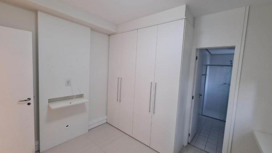 Apartamento com 4 Quartos à Venda, 233,00 m² - Foto 15