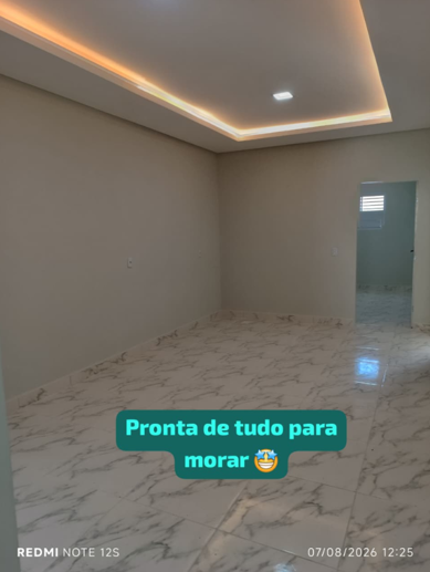 Casa com 3 Quartos à Venda, 140,00 m² - Foto 5