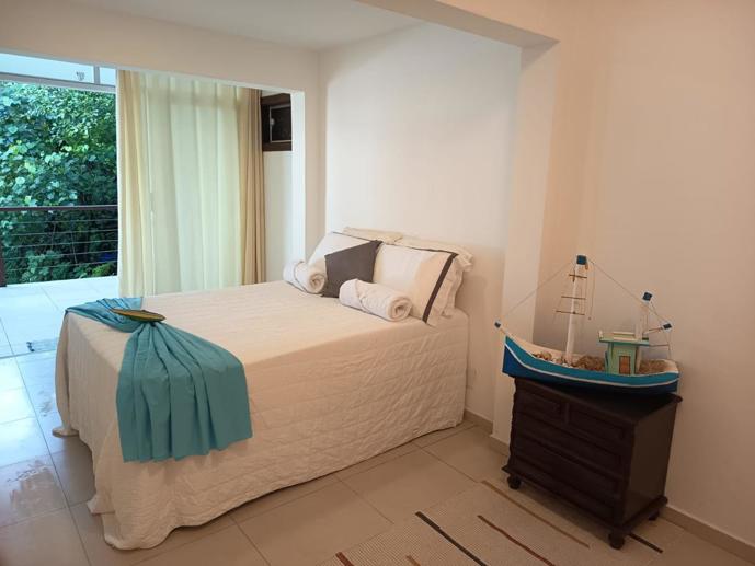 Casa com 5 Quartos para Temporada, 3.850,00 m² - Foto 56