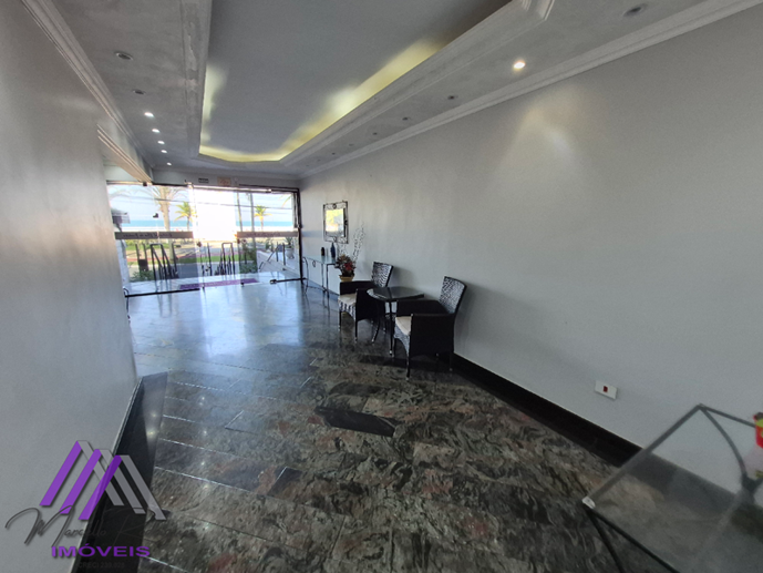 Apartamento com 4 Quartos à Venda, 363,60 m² - Foto 54