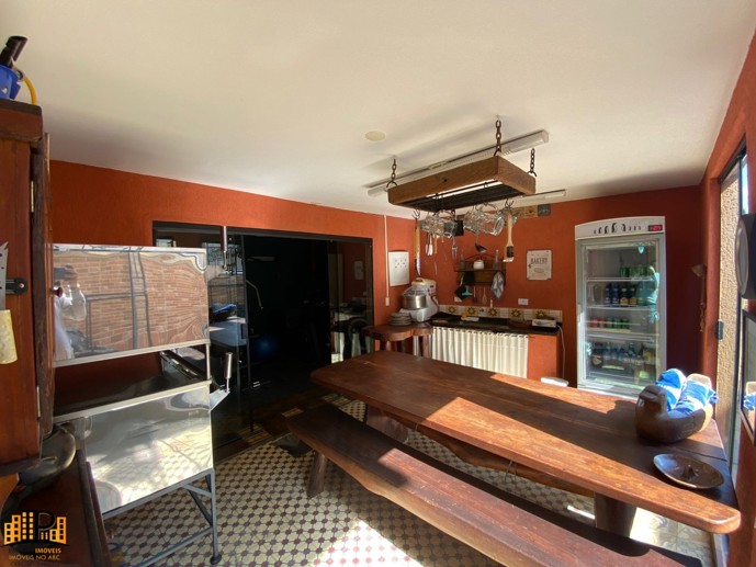 Casa com 5 Quartos à Venda - Foto 75