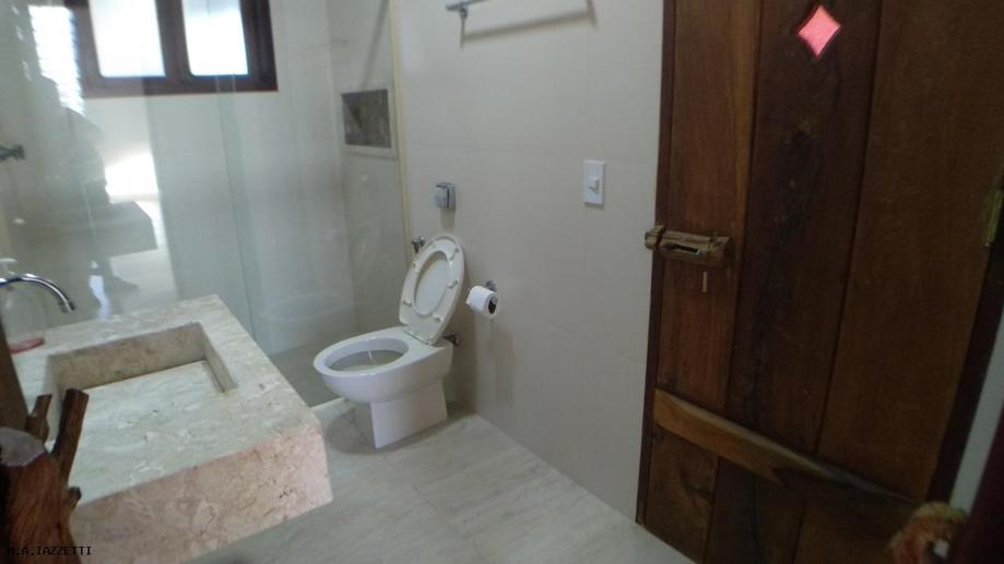 Casa com 4 Quartos à Venda, 280,00 m² - Foto 17