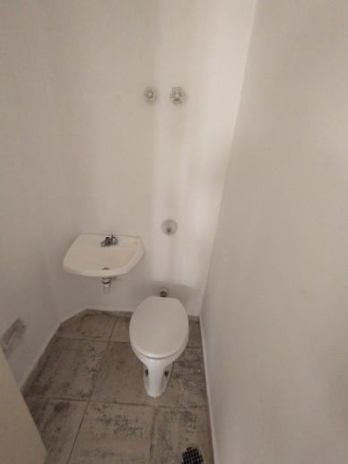 Apartamento com 3 Quartos à Venda, 138,00 m² - Foto 7