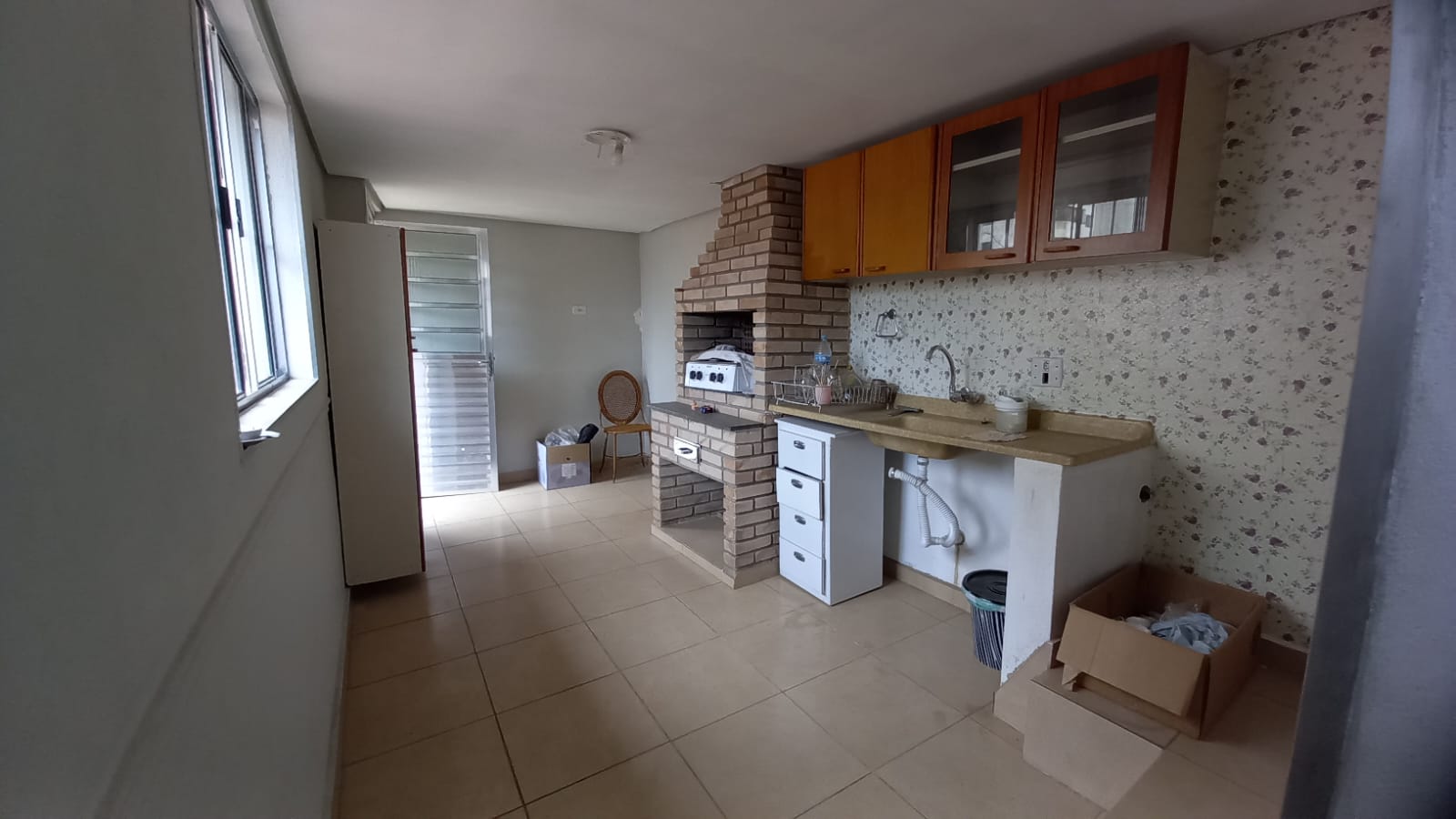 Casa com 2 Quartos à Venda, 200,00 m² - Foto 14