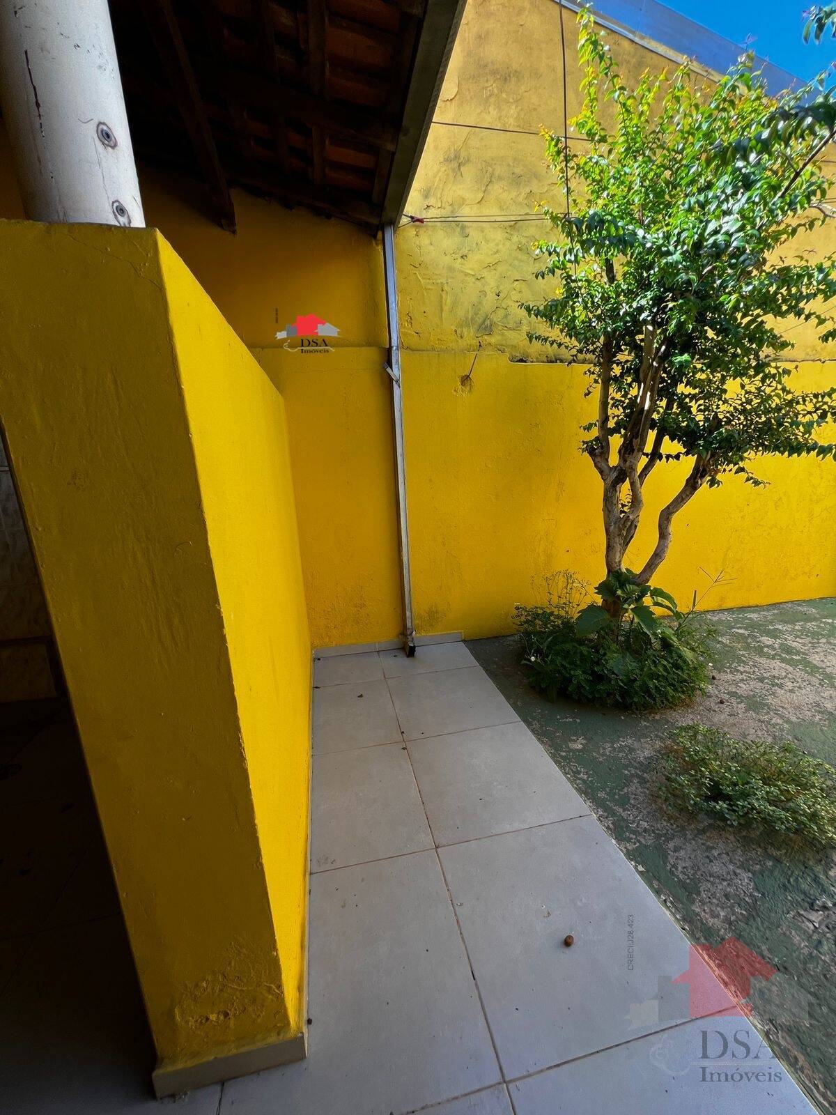 Casa com 2 Quartos à Venda, 250,00 m² - Foto 8