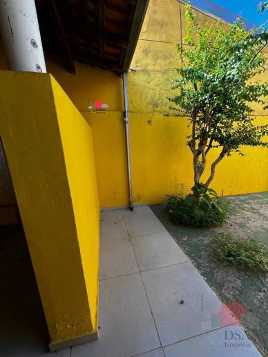 Casa com 2 Quartos à Venda, 250,00 m² - Foto 8