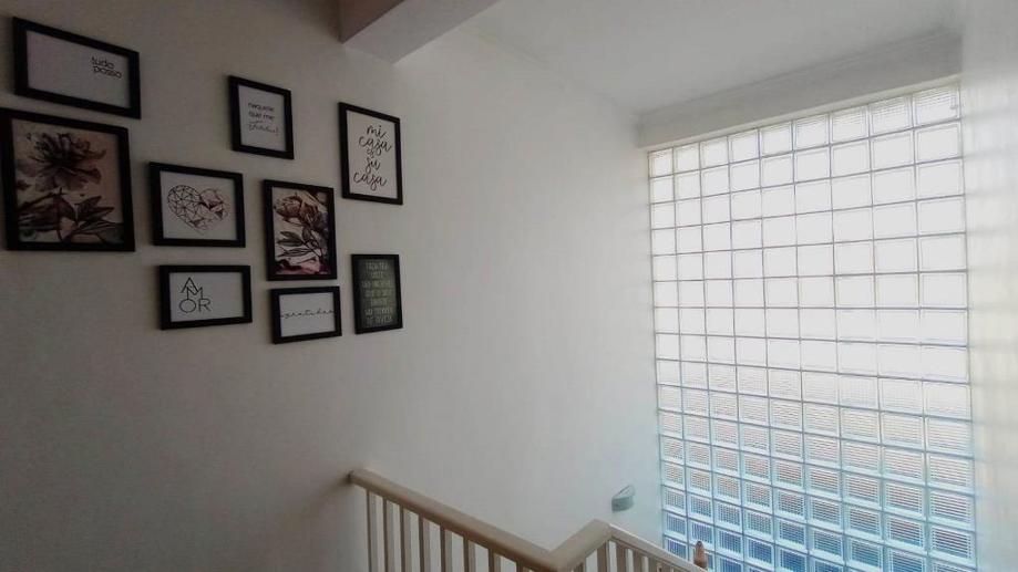 Casa com 4 Quartos à Venda, 500,00 m² - Foto 13