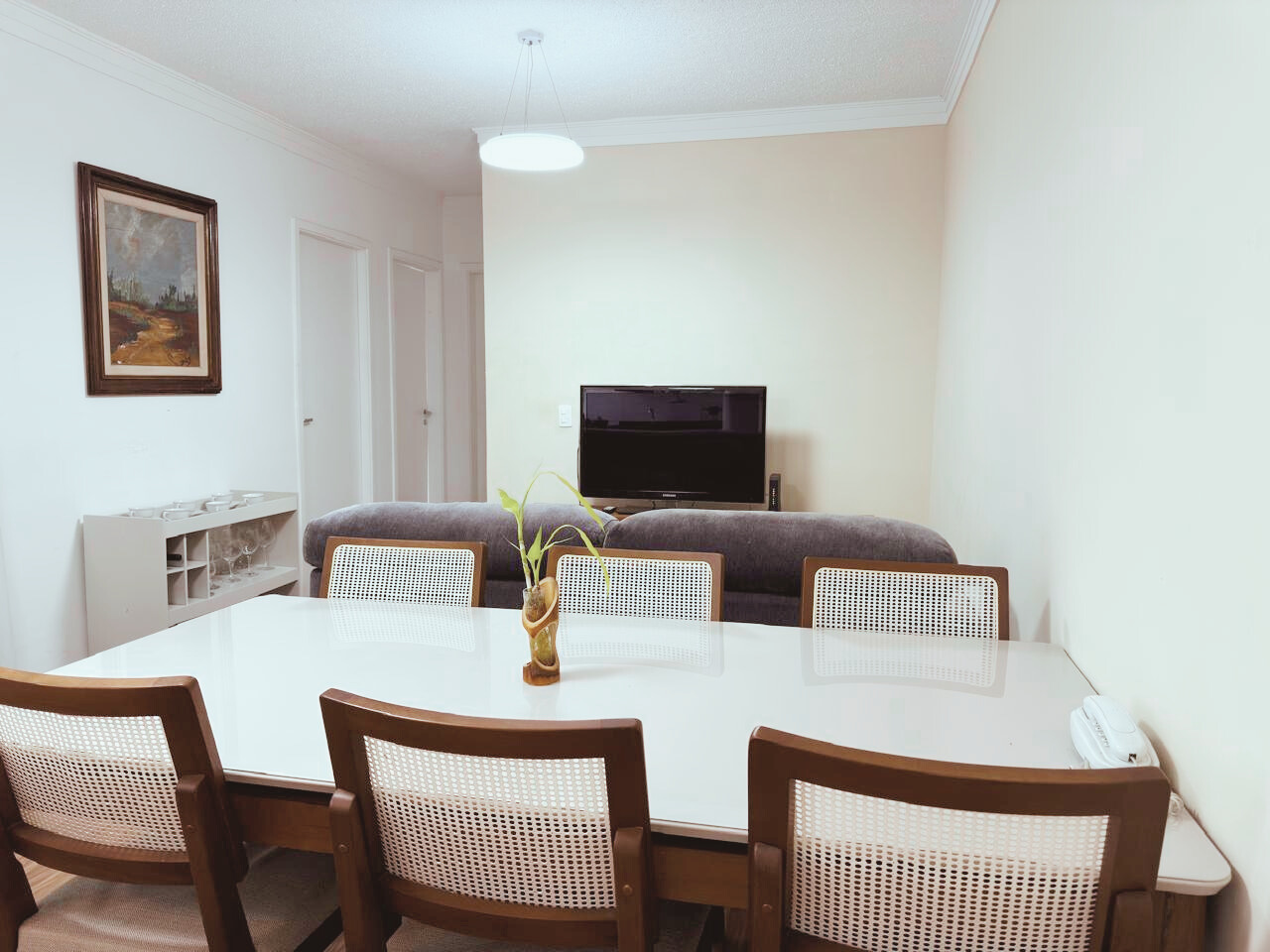 Apartamento com 3 Quartos à Venda, 74,00 m² - Foto 23