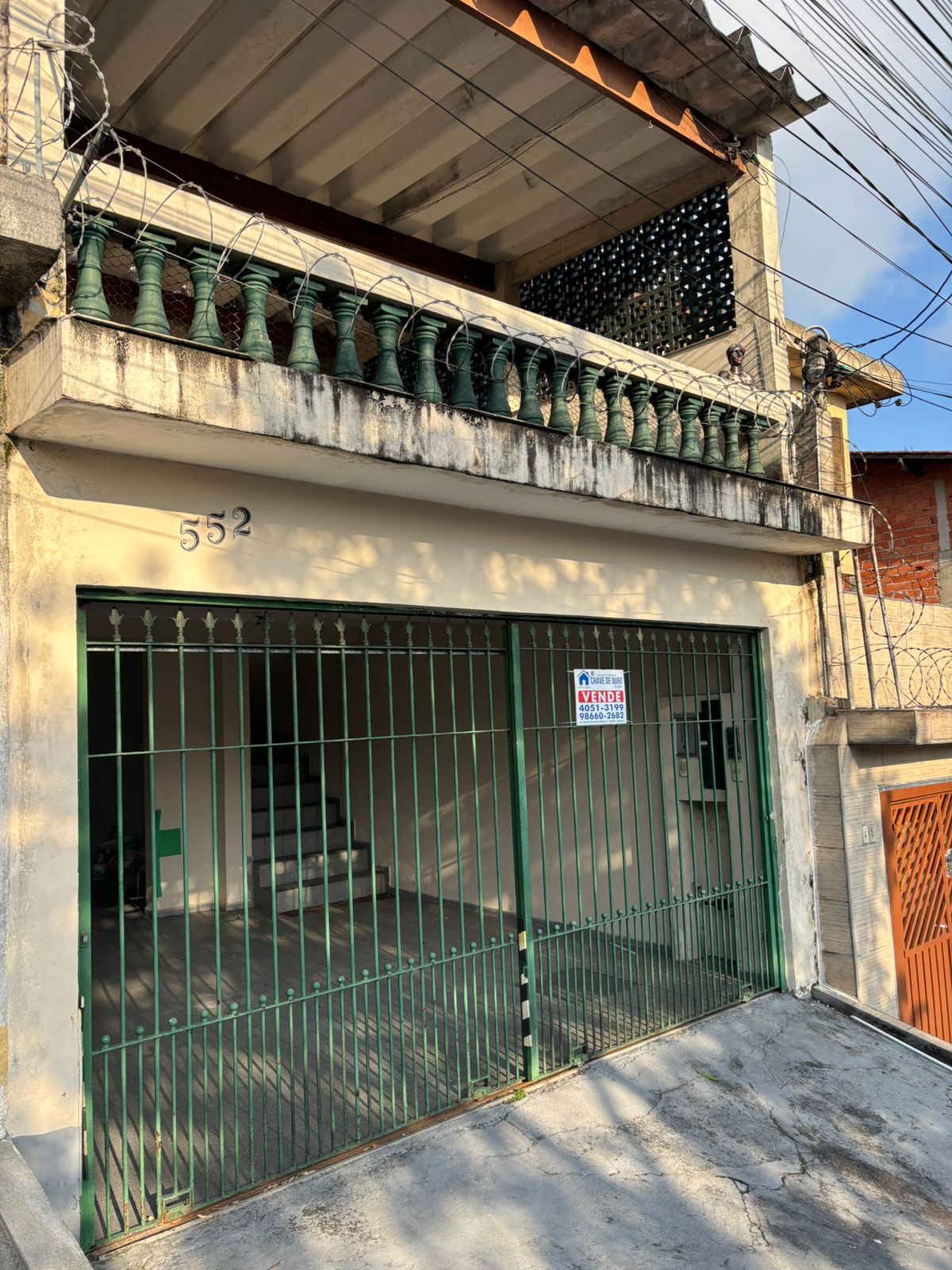 Casa com 2 Quartos à Venda, 131,02 m² - Foto 10
