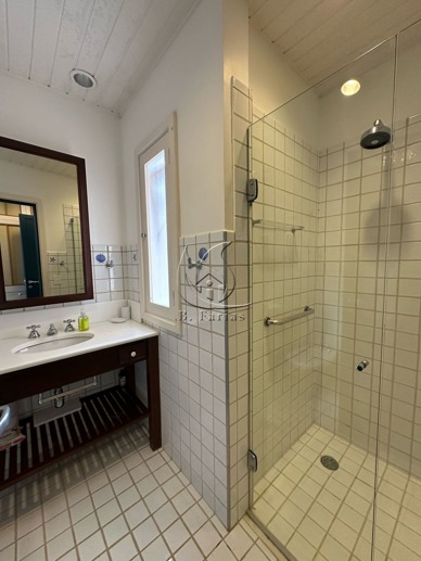 Casa com 4 Quartos à Venda, 883,00 m² - Foto 29