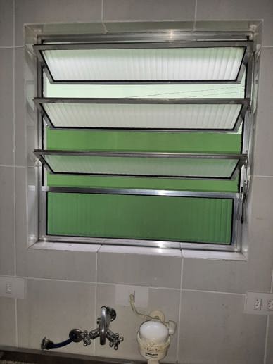 Casa com 2 Quartos à Venda - Foto 10