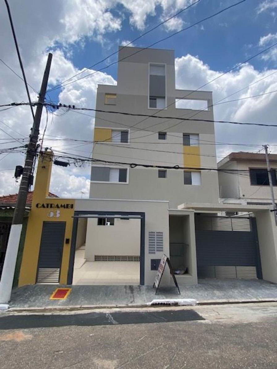 Apartamento Com 2 Quartos Venda 43 00 M Em JARDIM VILA FORMOSA SAO apartamento-com-2-quartos-venda-43-00-m-em-jardim-vila-formosa-sao