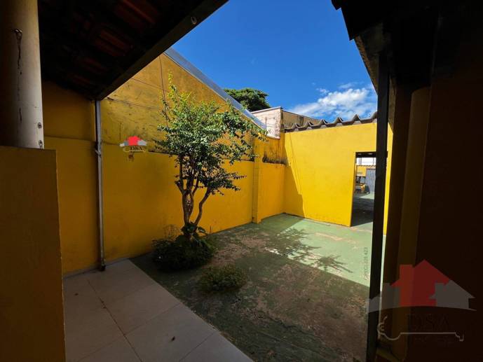 Casa com 2 Quartos à Venda, 250,00 m² - Foto 12