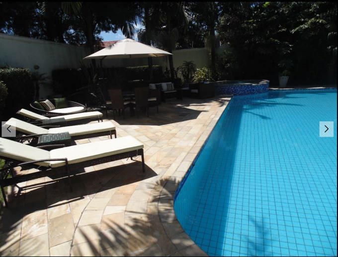 Casa com 5 Quartos à Venda, 1.000,00 m² - Foto 38