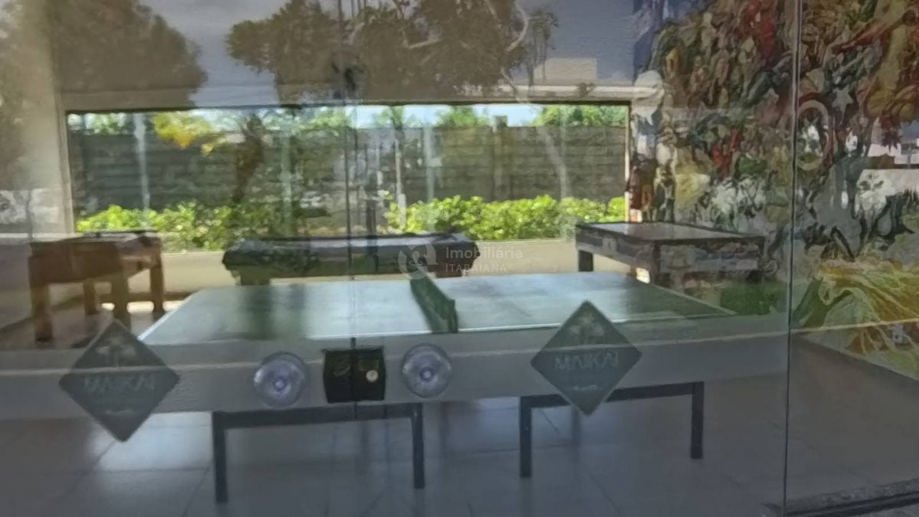Casa com 4 Quartos à Venda, 450,00 m² - Foto 28