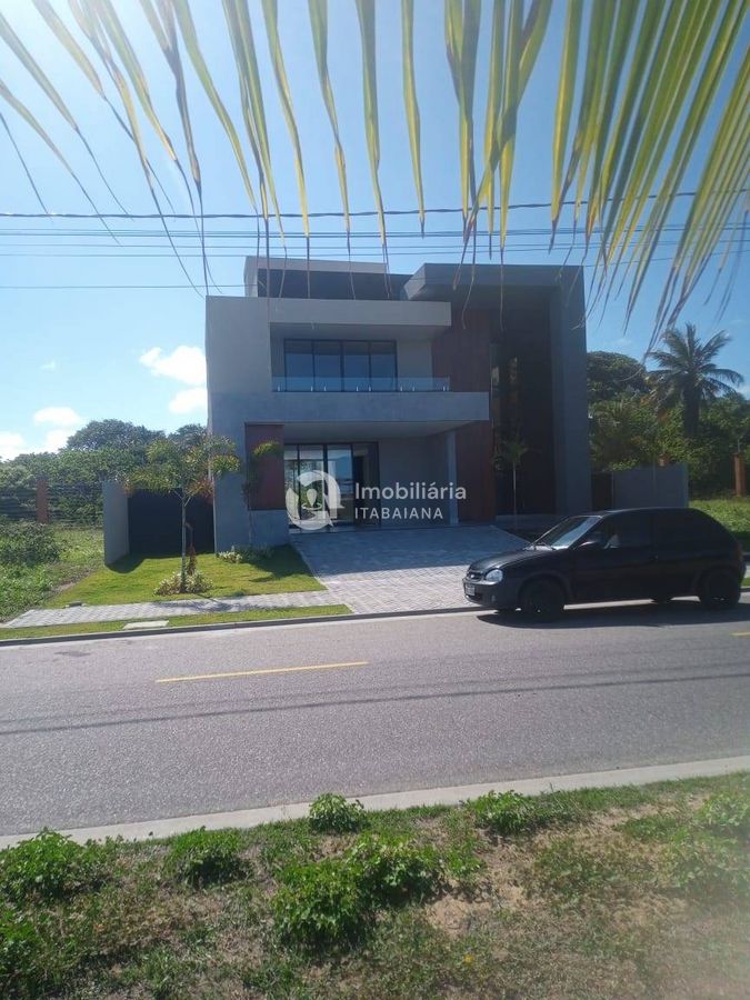 Casa com 4 Quartos à Venda, 357,00 m² - Foto 69